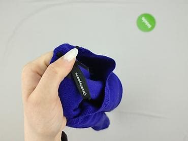 sweter z mohito: Atmosphere, Sweter damski, rozmiar M — 4