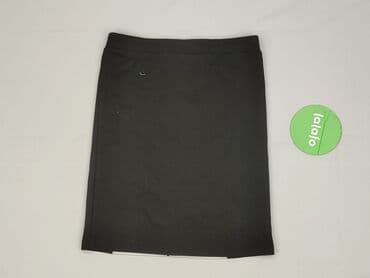 czarne spódnice orsay: Clockhouse, Spódnica damska, rozmiar S — 3