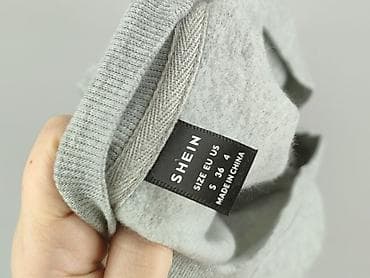 sweter dkny: Shein, Bluza damska
, rozmiar S — 4