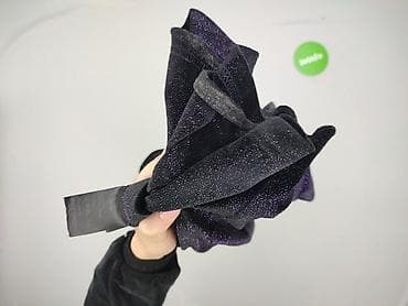 cargo hm: H&M Divided, Spodnie materiałowe damskie, rozmiar L — 6