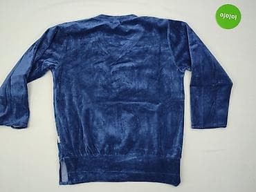 falowany: Luna, Bluza damska
, rozmiar XL — 3