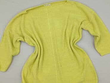 Reserved, Sweter damski, M