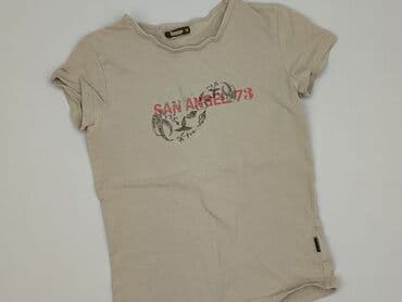 c a koszulki: Top Secret, Women`s T-shirt, size M (EU 38) — 1