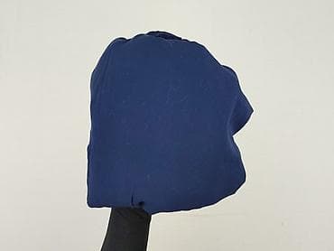 operator drona kamizelka: Bluzka damska, rozmiar M — 7