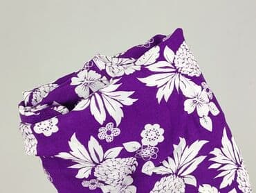 sweter marks spencer: Marks & Spencer, Bluzka damska, rozmiar S — 6