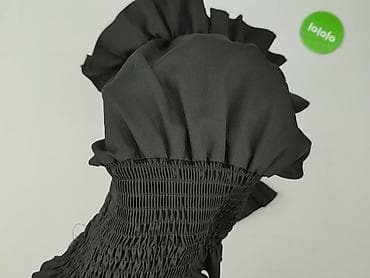 kobiece bluzki: Bluzka damska, rozmiar S — 4