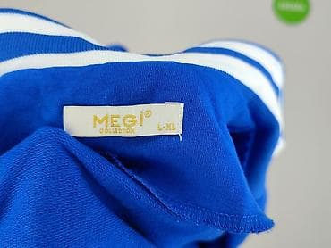 flare mango: MEGI, Marynarka damska, rozmiar XL — 4