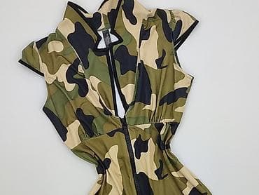 Ann Summers, Sukienka damska, rozmiar L
