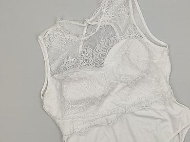 Body damskie, rozmiar XL