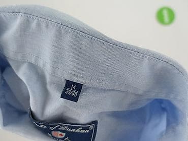 springfield bluza: Koszulа dla mężczyzn, rozmiar M — 5