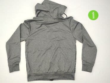 koszula stone island: Hoodie for men, M (EU 38), condition - Perfect — 3