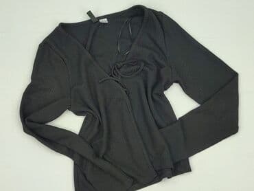 t shirty armani exchange: Divided, Футболка жіноча, розмір M — 5