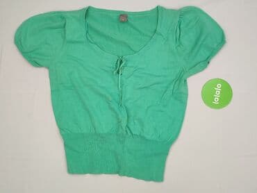 tommy hilfiger sweter: Tu, Sweter damski, rozmiar 2XL — 2