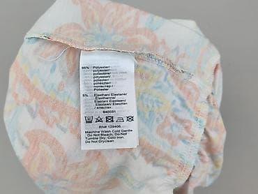 vs miss: Bodyflirt, Sukienka damska, rozmiar XL — 6