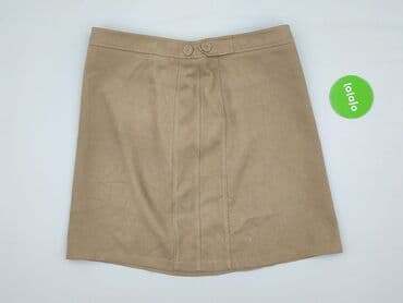 mango spódnica: Marks & Spencer, Spódnica damska, rozmiar XL — 2