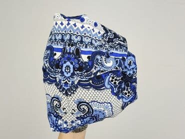 bluzka damska z odkrytymi plecami: Bluzka damska, rozmiar S — 4