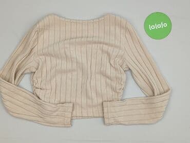 t shirty ze sciagaczem: Top damski, S — 3