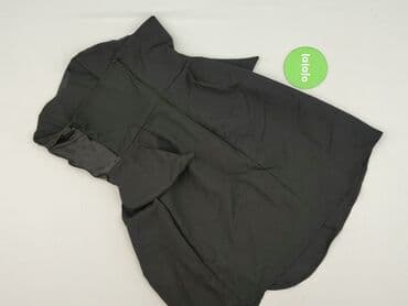 czapka z daszkiem dla niemowląt: Sukienka damska, rozmiar L — 3