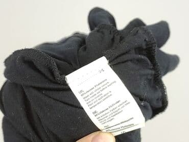 kurt cobain sweter w paski: Big Star, Kardigan damski, rozmiar S — 5