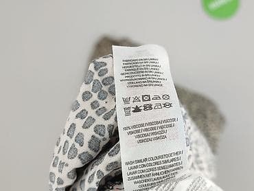 hello kitty pizama: Primark, Sukienka damska, rozmiar M — 4