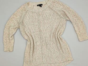 Mango, Sweter damski, M