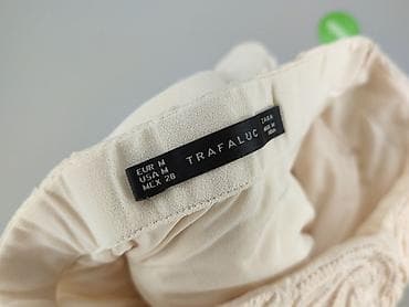 4 dupy: Zara, Sukienka damska, rozmiar M — 4