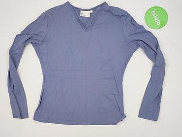 h: Hennes Collection, Bluzka damska, rozmiar M — 2