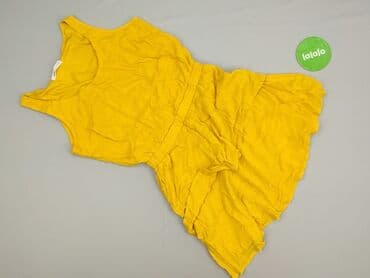 sinsey sukienki: Sinsay, Sukienka damska, rozmiar M — 2