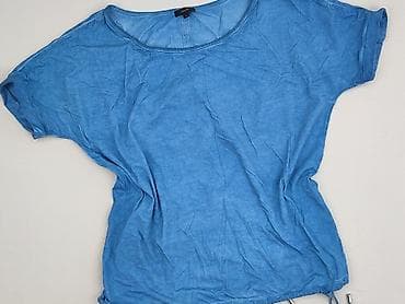 Solar, Women's blouse, size S