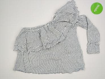 ONLY, Women's blouse, size S — 2