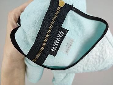 emoi sukienki: Sukienka damska, rozmiar XS — 5