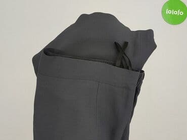 krótkie spódnice tiulowe: Women`s skirt, size XL (EU 42) — 5