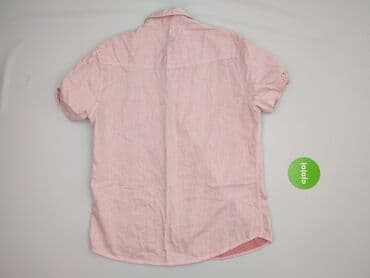 matching majtki dla par hello kitty: Reserved, Koszulа dla mężczyzn, XL — 4