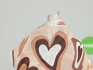 garniturowe: FB Sister, Bluzka damska, rozmiar M — 6