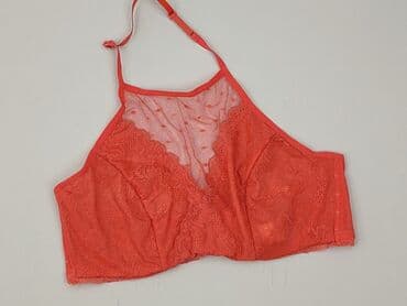 жіноча білизна польща: Women`s bra, Soft, 4XL — 1