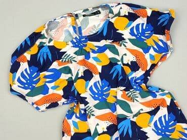 Carry, Bluzka damska, rozmiar L w lalafo.pl Carry, Bluzka damska, rozmiar L