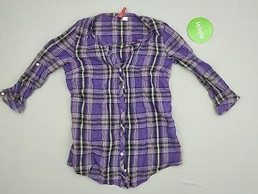 primark rn code 145478: Сорочка жіноча, розмір XS — 2