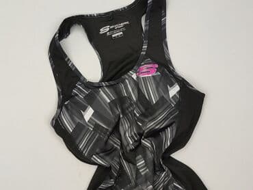 koszulka pod marynarkę damska: Skechers, Women`s T-shirt, size M (EU 38) — 1