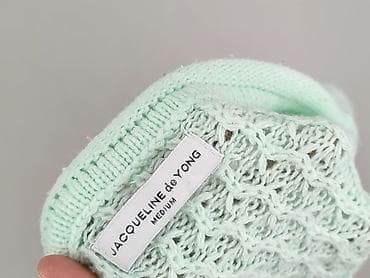 sweter primark: Jacqueline De Yong, Kardigan damski, rozmiar M — 5