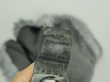 bomber h: Kamizelka damska, rozmiar M — 5