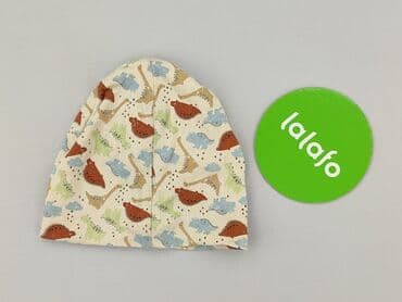 kombinezon softshell lidl: Czapeczka, 9-12 miesięcy, stan - Idealny — 3