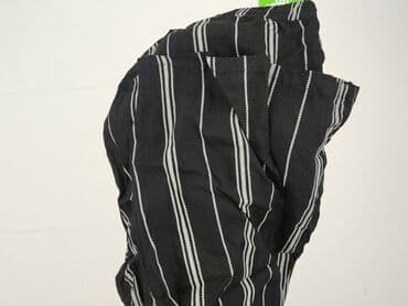 Kobiety: H&M, Spodnie materiałowe damskie, rozmiar XL — 6