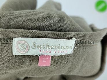 rozmiary vistula: Bluzka damska, rozmiar L — 4
