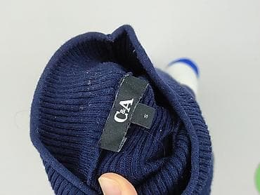 c7a online: C&A, Sweter damski, rozmiar S — 7