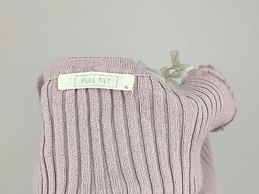 kurtka softshell lidl crivit: Cardigan, Kardigan damski, rozmiar XL — 4