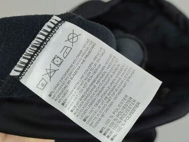 inpost ubrania: Bluza dla mężczyzn, rozmiar L — 5