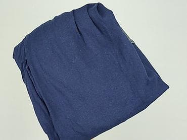 pull and bear kardigan: Tchibo, Kardigan dla mężczyzn, rozmiar XL — 6