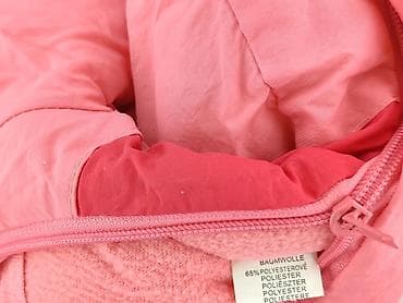 jeans lee original: Kombinezon, 9-12 miesięcy, stan - Bardzo dobry — 5