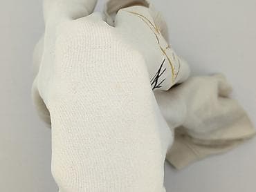 biustonosz wiki: Bluza damska
, rozmiar M — 6