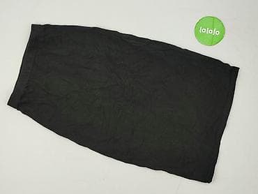 Kobiety: Even&Odd, Spódnica damska, rozmiar S — 2